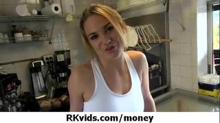 Youth Porn Horny girl getting fucked for money 25 CartoonTube
