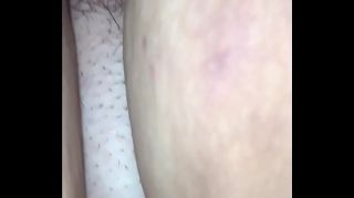 Coroa Step Dad Fucked me in a Trailer Heavy-R