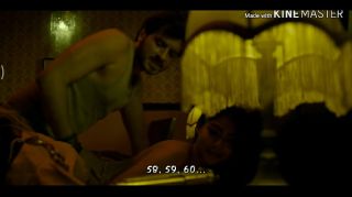 Monster Mirzapur all sex scene compilation HD Long