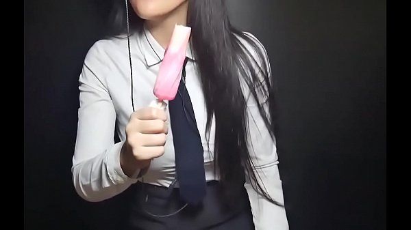 PornOO asmr 한국 유튜버 지읒 ㅅㄲㅅ영상 Lesbo