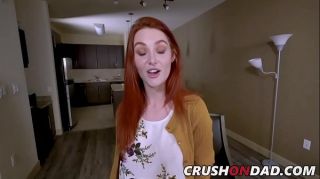 Hot Naked Girl Lacy Lennon In Smashing A Cellphone Snoop 2 Amateur Porno