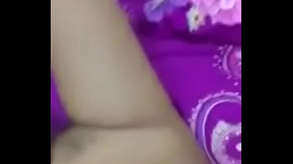 Sexo Myanmar girl nude Sex Toy