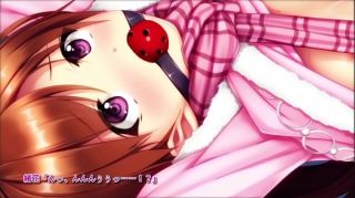 Ass Fucking The step sister has cute cat cosplay is fucking with her brother- hentaigame.tokyo Private