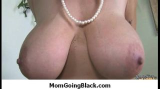Firsttime Just See My step Mom Going Black 25 XXX Plus
