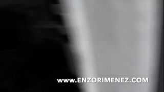 Milfs Enzo RIMENEZ baisé bareback by PABLO HIERRI Pussy Play