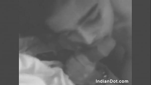 Cum On Pussy Indian Blowjob Compilation - Part 2 (Black and White) Dyke
