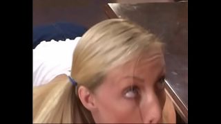 HellPorno Cassie Young fuck the old man in school Curves