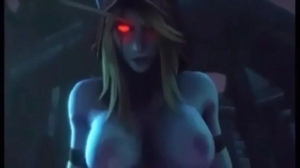 Jayden Jaymes Video game porn compilation with Tracer, Lara croft, Elizabeth, etc. NoBoring