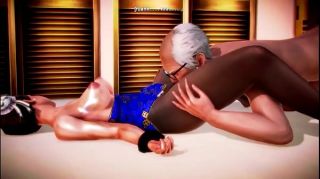 AssParade 3d sex toon - Cute Japanese teenager fucked by old guy - http://toonypip.vip - 3d sex toon JoYourself