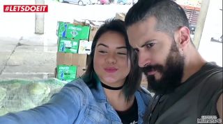 Funny MAMACITAZ - #Xiomara Soto - Bubble Butt Latina Oiled Up For Hot Banging Big Asian Tits