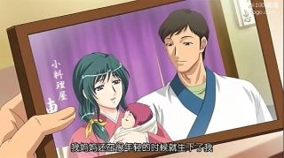 CamWhores å–ªæœå¦» Teenxxx