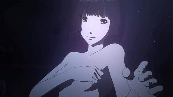 Knights of Sidonia - Anime Fanservice Compilation - 1