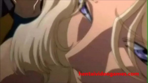 Sexy Anime Chick Gets Pounded By Massive Cock in Ass | Play the Game and Cum! hentaivideogames.com - 1