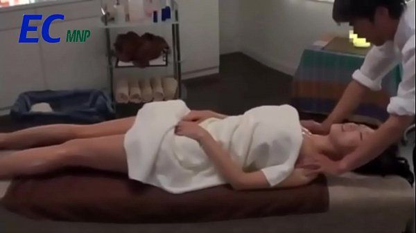 Ampland Beautiful girl goes massage and get Fuck (https://bit.ly/2BQ5Tgh) Fakku
