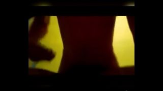 Black Cock Recopilación de los mejores videos gay cogidas ricas como la que quiero que me den Nudity