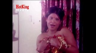 StileProject NEW Bangla arbaz monika Full nude bath & sex song Bangla arbaz hot nude song 1080p