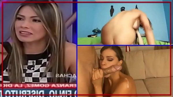TubeTrooper ESPERANZA GOMEZ TRIBUTE Small Tits Porn