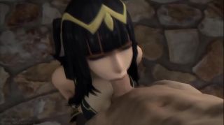 POV 【Tharja】Collection ImagEarn