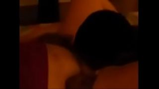 Hot Naked Girl Esposa dando pra negão pela primeira vez e corno filmando Christy Mack