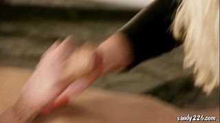 Pattaya submissive little fucker Brunettes