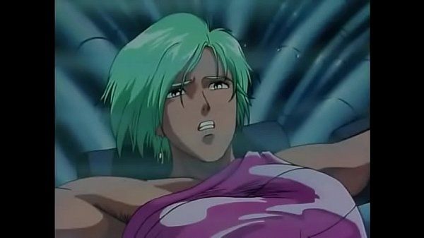 Family Sex Amano Megumi Choujin Densetsu Urotsukidouji Sex Scenes Compilation All Series Old Hentai 80's 90's High