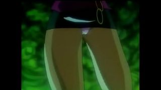 Roughsex Amano Megumi Choujin Densetsu Urotsukidouji Sex Scenes Compilation All Series Old Hentai 80's 90's Hiddencam
