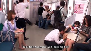 18yo Molestie sessuali su autobus giapponesi Horny Sluts