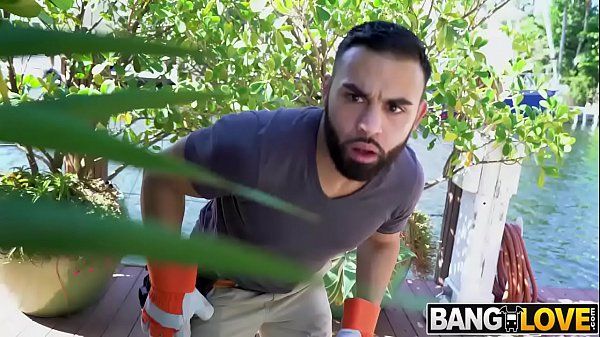 Comicunivers Demi Sutra In Fucking the Construction Worker CrazyShit