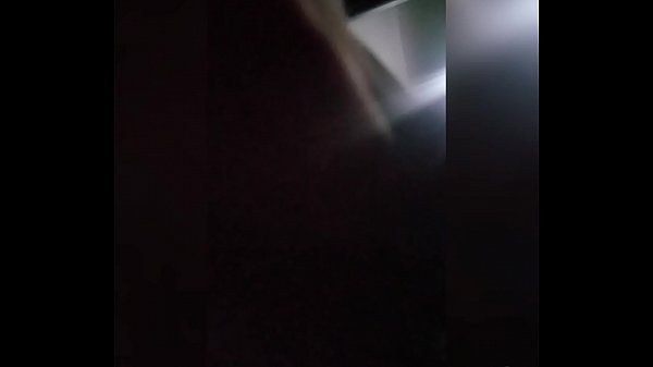 Fucked my camera shy ex in my truck - 1