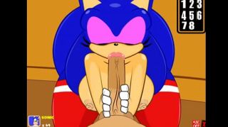 Ametuer Porn Woman Sonic and tails having sex with you Hot Girl Fuck