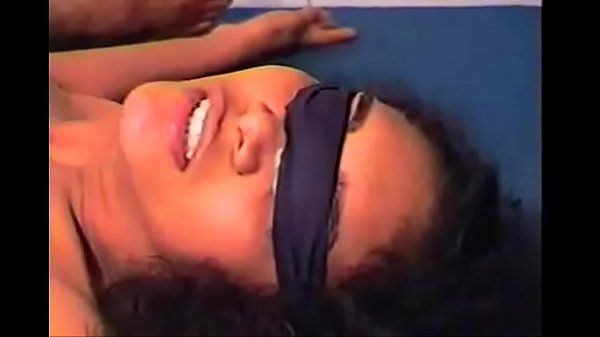 Indian (Chhamiya) Very Very Famous Sex Movie in Hindi Language - 2
