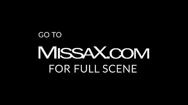MissaX.com - Greed, Love, and Betrayal - Teaser - 1