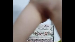 Perfect Butt Em chua 18 Sex Toys