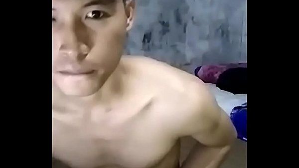 Hot gay Indonesia - 1