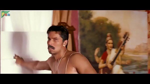 indian hot sex movie clips download full movies - https://bit.ly/2ULA8ME - 2