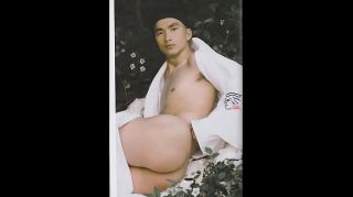 Gaysex The slideshow of male chinese nude models Camdolls