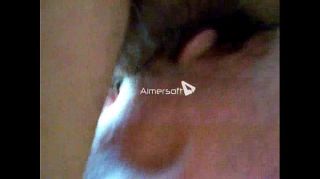 Cam Shows Gay Fuck American