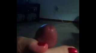 Small Tits Porn Amatuer wife footjob Best Blow Job