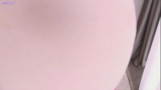 Studs CUM TO MY PANTIES SIA SIBERIA NuVid