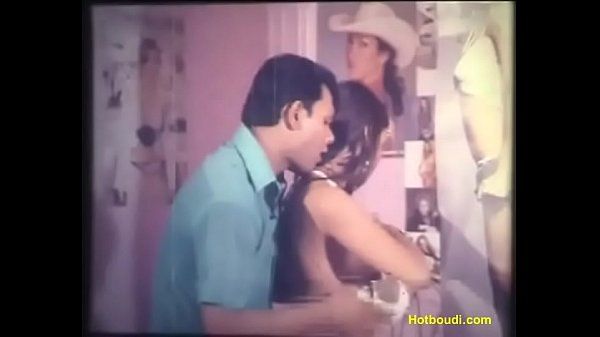 Rare bangla uncensored video - 1