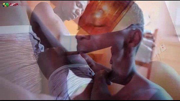 Gay Amateur Black african twinks blowjob and piss party Boss - 2