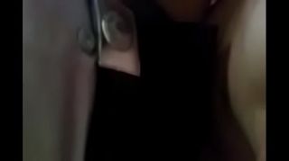 Mexicano Amateur Thai University Student Fucking Ball Busting