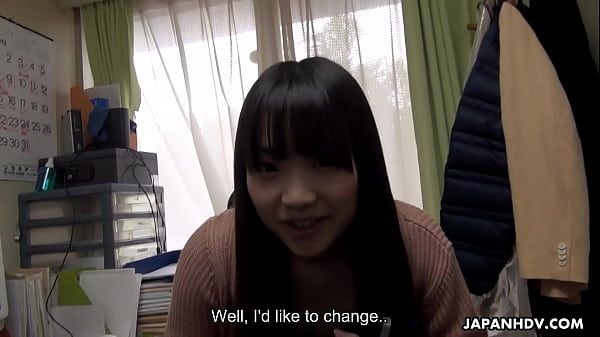 Boy Fuck Girl Japanese schoolgirl, Mikoto Mochida is sucking a stranger's cock, uncensored Arabe