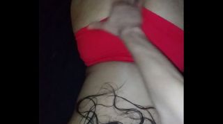 Pussy Sex Curvy Latina Teen Twerks With Studs Cock In Her Mouth - AdamAndEveXXX Joanna Angel