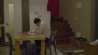 Tesao Catch The Brotherhood (2019) Korean Sex Movie Amature...