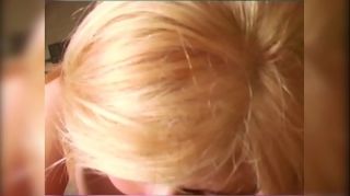 Novinho THE LOST TAPES (1) Blonde Britney Swallows from Ass to Mouth. Vintage Teen Anal Cum Eating and a Bonus Fuck & Facial in the Garage. Skinny young Slut with Perfect Boobs. Blowjob porn