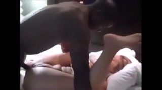 Sexier Super long orgasm Young