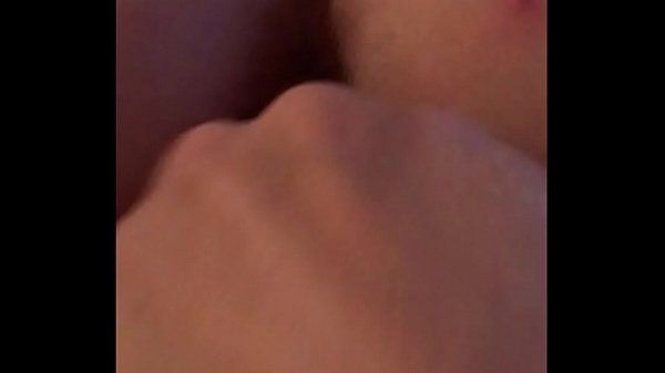 Infiel Amateur couple fucking Oral Sex