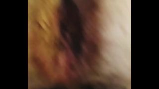 TastyBlacks SUPER EXTENDER VIDEO KELLY Y UN GRAN BISEXUAL CON MUCHAS GANAS DE SER FOLLADO Y BIEN ORDEÑADO FapVid