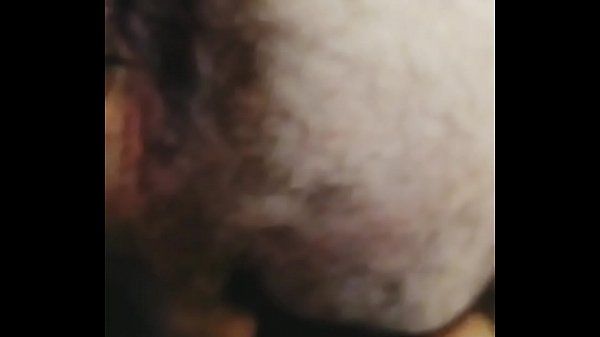 TastyBlacks SUPER EXTENDER VIDEO KELLY Y UN GRAN BISEXUAL CON MUCHAS GANAS DE SER FOLLADO Y BIEN ORDEÑADO FapVid - 1